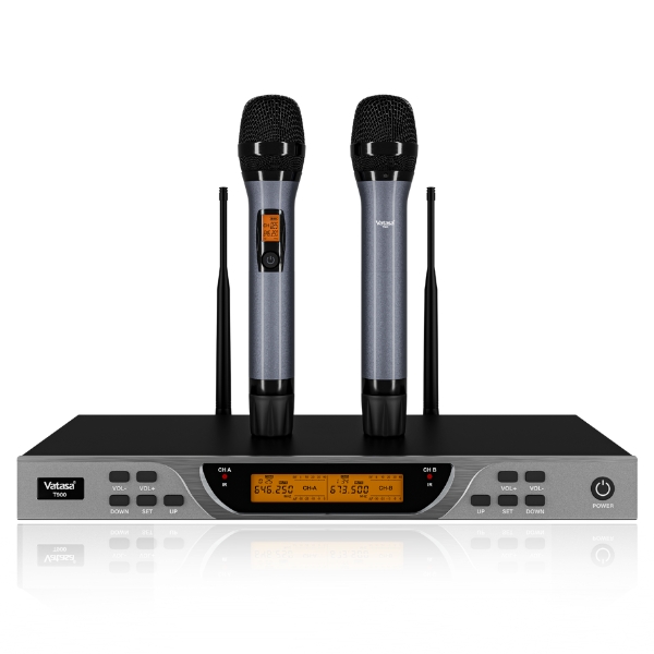 Micro Vatasa T900 New