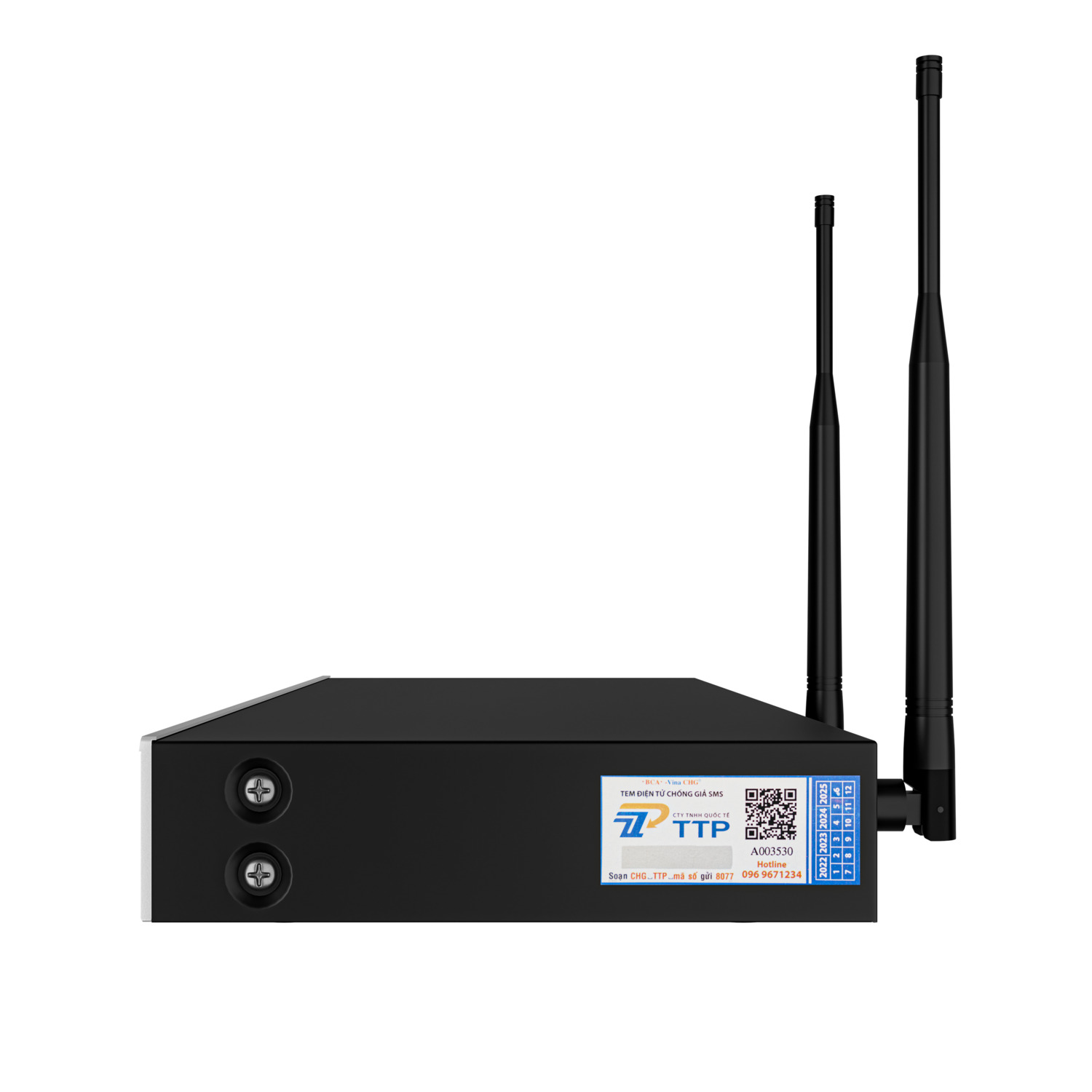 Ảnh sản phẩm Micro Vatasa T900 New 9
