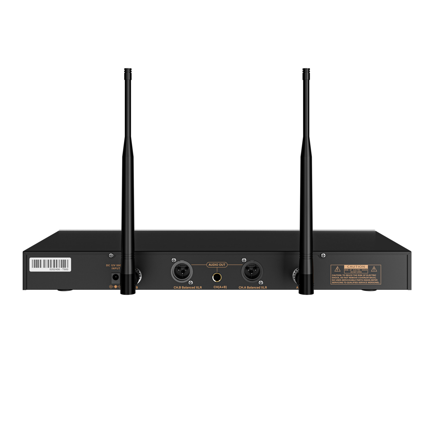 Ảnh sản phẩm Micro Vatasa T900 New 10