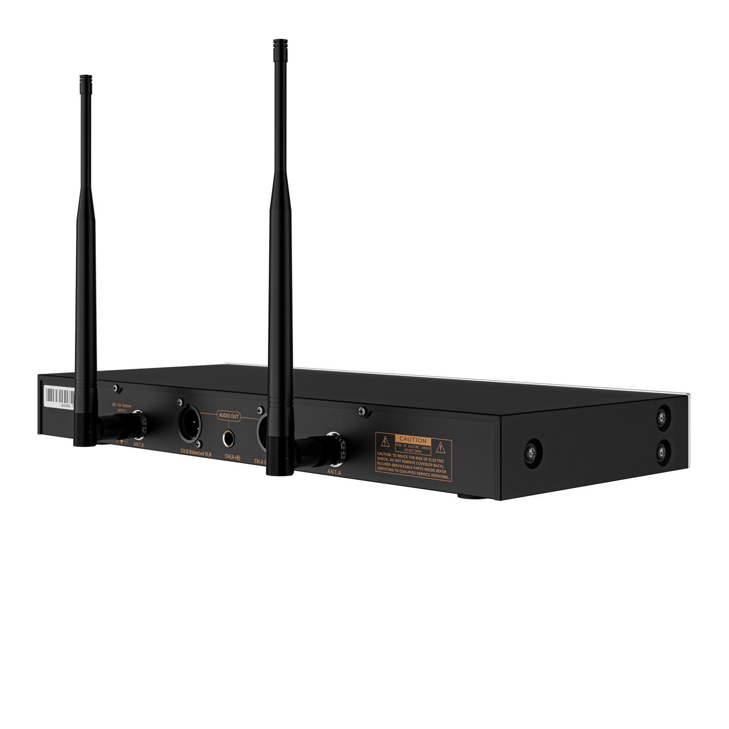 Ảnh sản phẩm Micro Vatasa T900 New 11