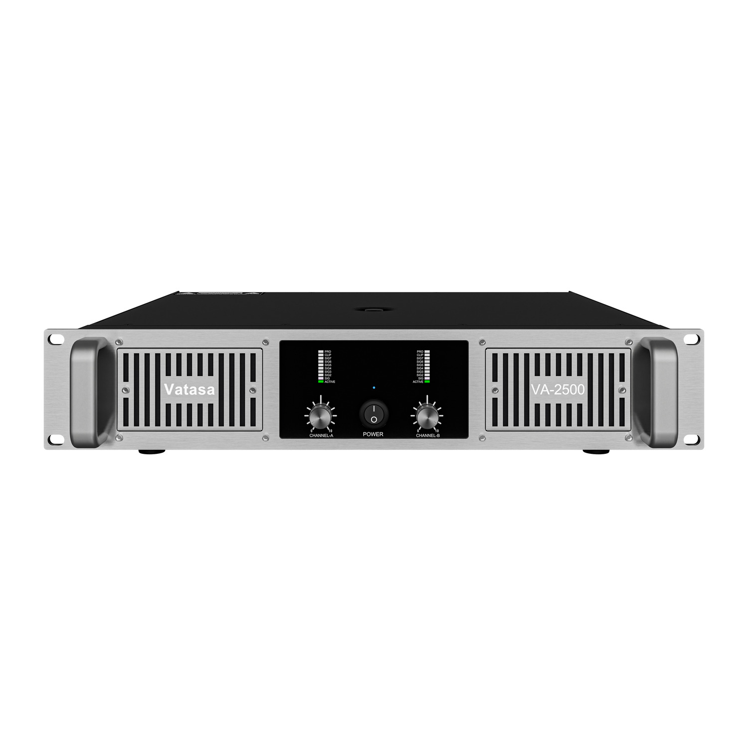 Ảnh nổi bật của sản phẩm Dàn karaoke CAVS TT241: (CAVS XB12 Lite, Vatasa T800, Vatasa V6 Pro, Vatasa VA-2500, CAVS SC715) 6