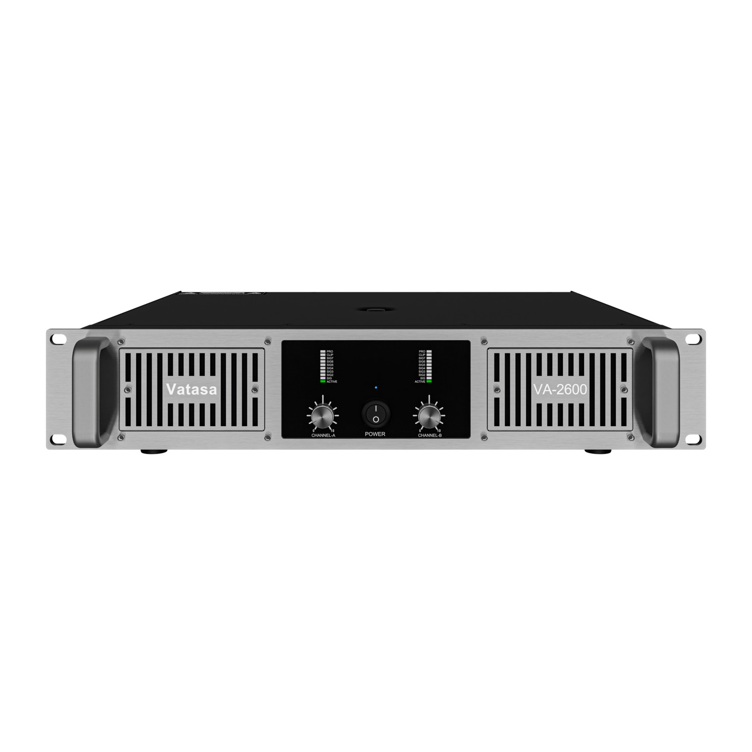 Ảnh nổi bật của sản phẩm Dàn Karaoke Paramax TT351: (Paramax Z2500, Vatasa T500, Nex Acoustics FX14 Max, Vatasa VA-2600) 6