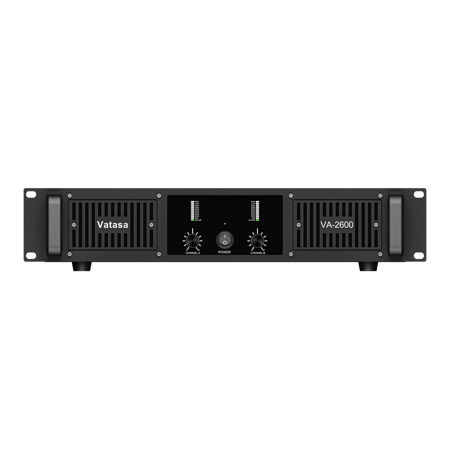 Ảnh nổi bật của sản phẩm Dàn Karaoke CAVS TT134: (CAVS XB12Lite, Vatasa T500, JBL KX8Luxury, Vatasa VA2600) 5