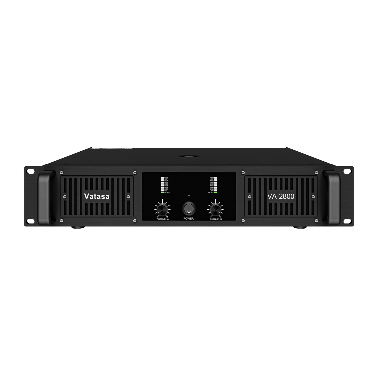 Ảnh nổi bật của sản phẩm Dàn Karaoke DT TT397: (DT Delta 15, Vatasa T500, Vatasa V6 Pro, Vatasa VA-2800, Paramax SUB-E30, Vatasa P9 Luxury) 6