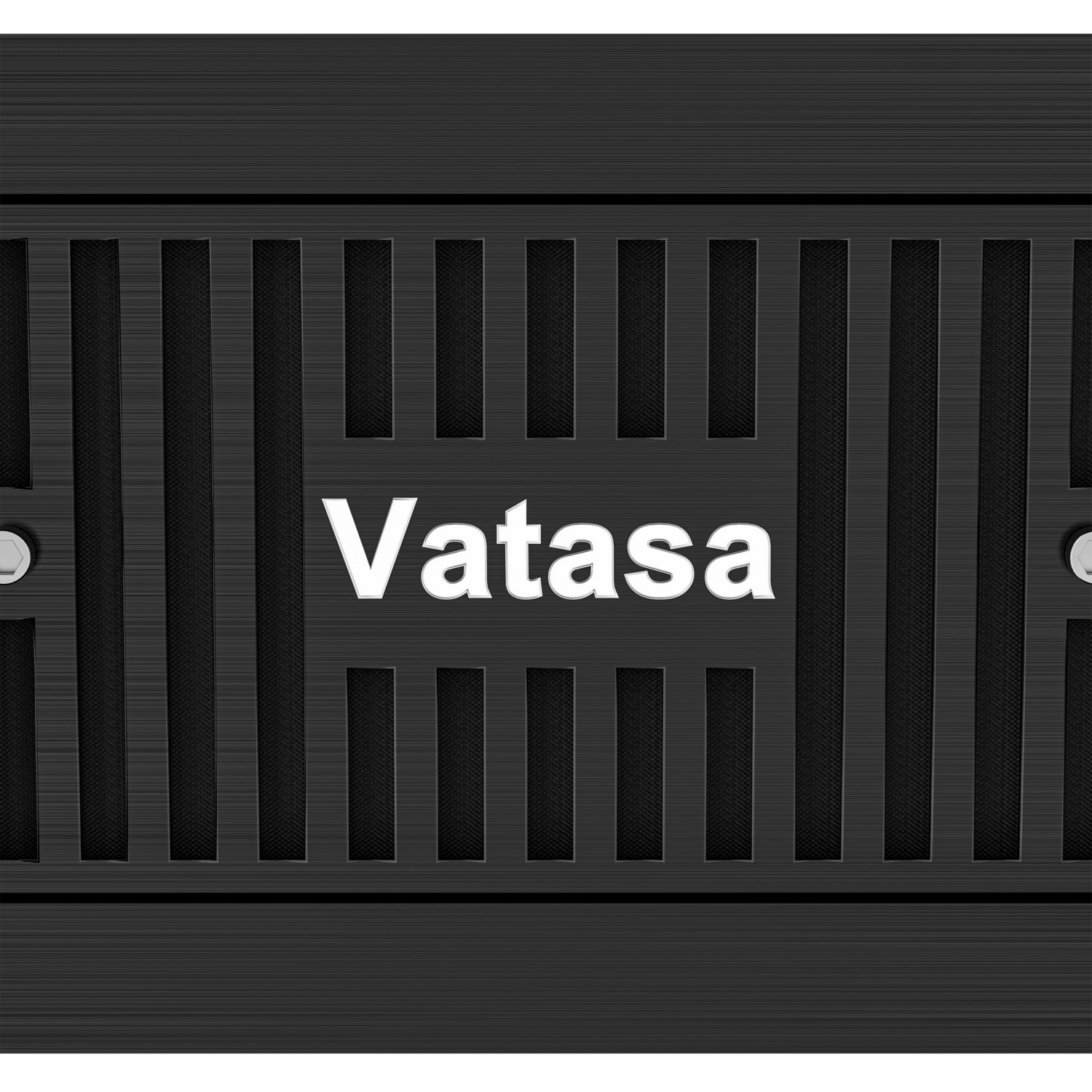 Cục Đẩy Công Suất 4 Kênh Vatasa Va-4400 thưng hiệu VATASA