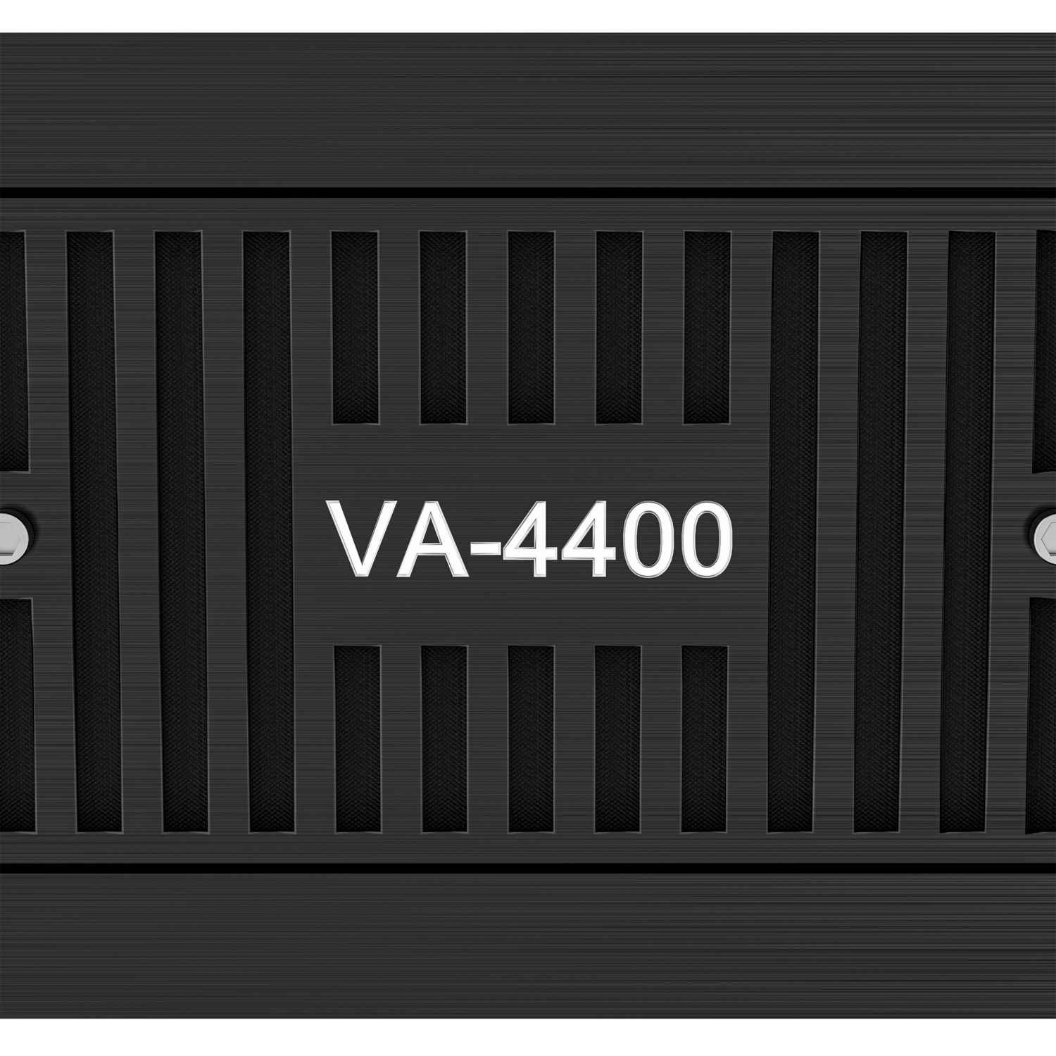Cục Đẩy Công Suất 4 Kênh Vatasa Va-4400