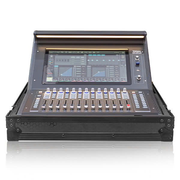 Mixer Vatasa VSM68 Plus