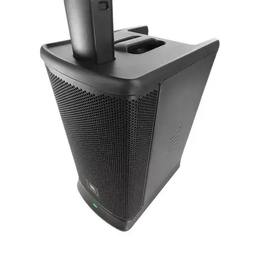 Ảnh sản phẩm Loa JBL Eon One MK2 (loa cột di động, có bluetooth, tích hợp pin, DSP, Mixer) 15