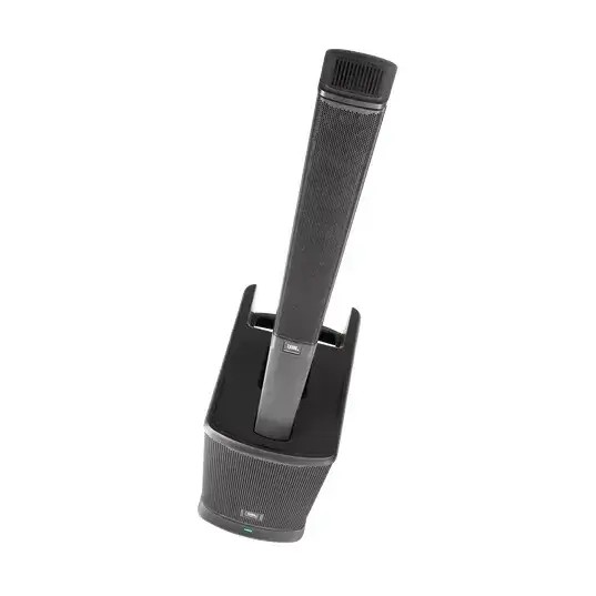 Ảnh sản phẩm Loa JBL Eon One MK2 (loa cột di động, có bluetooth, tích hợp pin, DSP, Mixer) 25