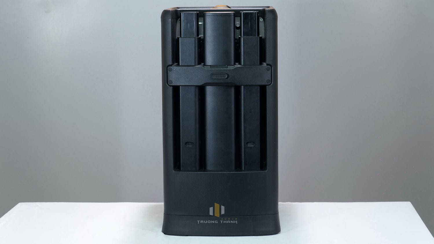 Ảnh sản phẩm Loa JBL Eon One MK2 (loa cột di động, có bluetooth, tích hợp pin, DSP, Mixer) 10