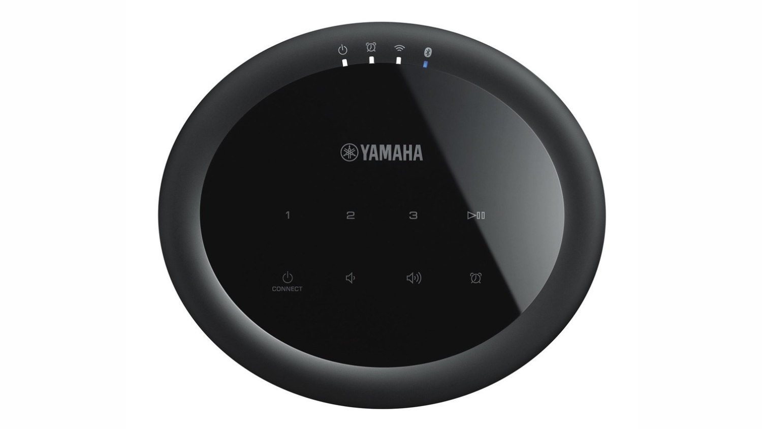 Mặt trên của Loa Yamaha WX-021