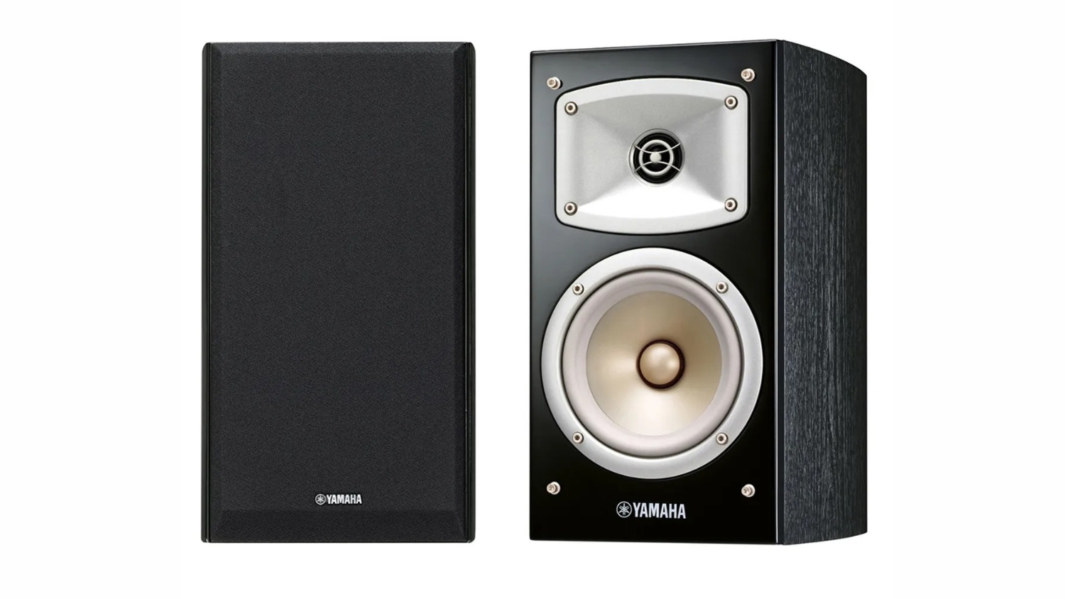 Đôi Loa Yamaha NS B330