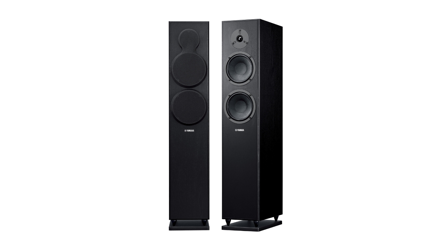 Loa Yamaha NS-F150
