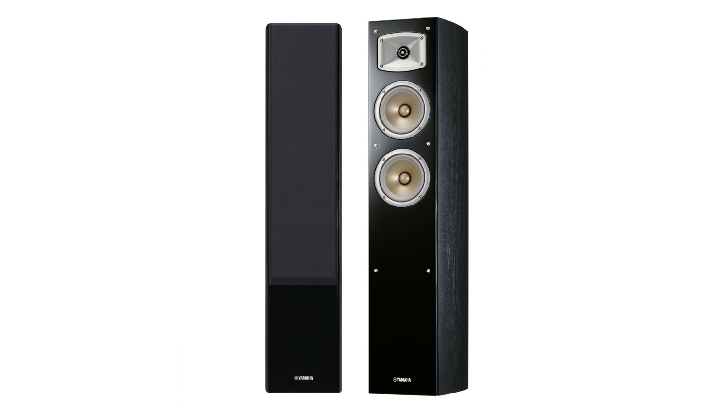 Loa nghe nhạc Yamaha NS-F330