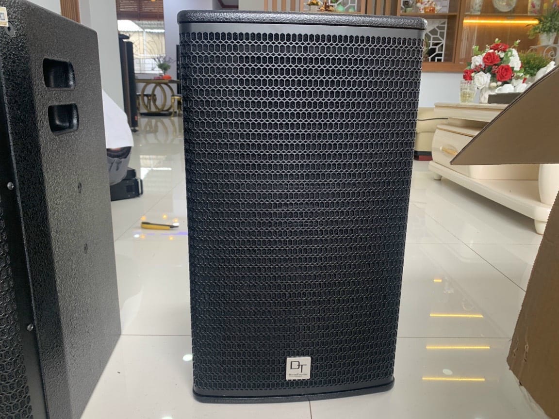 Ảnh sản phẩm Dàn karaoke DT TT148: (DT Alpha 12, Vatasa T800, Vatasa V6 Pro, DT Lion406, DT Delta115) 25