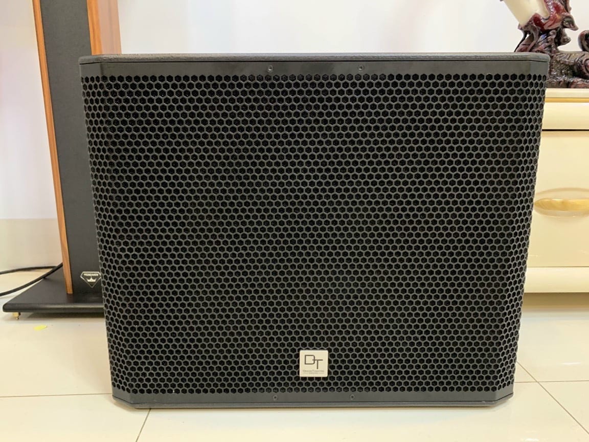Ảnh sản phẩm Dàn karaoke DT TT148: (DT Alpha 12, Vatasa T800, Vatasa V6 Pro, DT Lion406, DT Delta115) 26