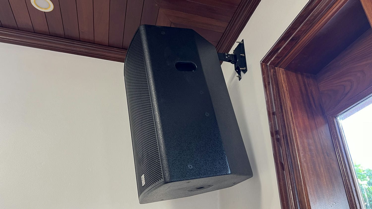 Ảnh sản phẩm Dàn Karaoke DT TT152: (DT Delta15, Vatasa T800, Vatasa V8Pro, DT Lion408, DT Sigma118, VietK 4TB, VietK 22inch) 5