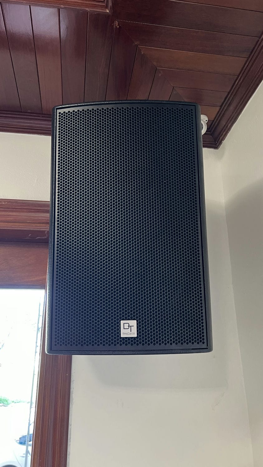 Ảnh sản phẩm Dàn Karaoke DT TT152: (DT Delta15, Vatasa T800, Vatasa V8Pro, DT Lion408, DT Sigma118, VietK 4TB, VietK 22inch) 13