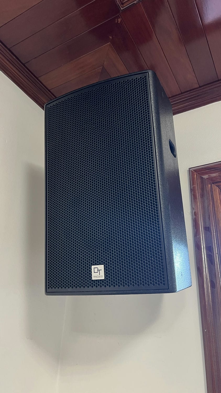 Ảnh sản phẩm Dàn Karaoke DT TT152: (DT Delta15, Vatasa T800, Vatasa V8Pro, DT Lion408, DT Sigma118, VietK 4TB, VietK 22inch) 12