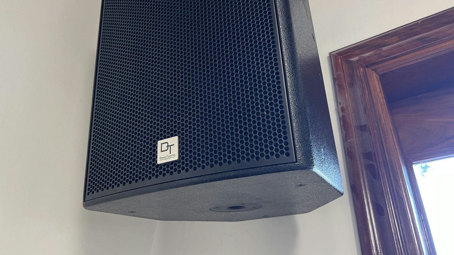 Ảnh sản phẩm Dàn Karaoke DT TT152: (DT Delta15, Vatasa T800, Vatasa V8Pro, DT Lion408, DT Sigma118, VietK 4TB, VietK 22inch) 6