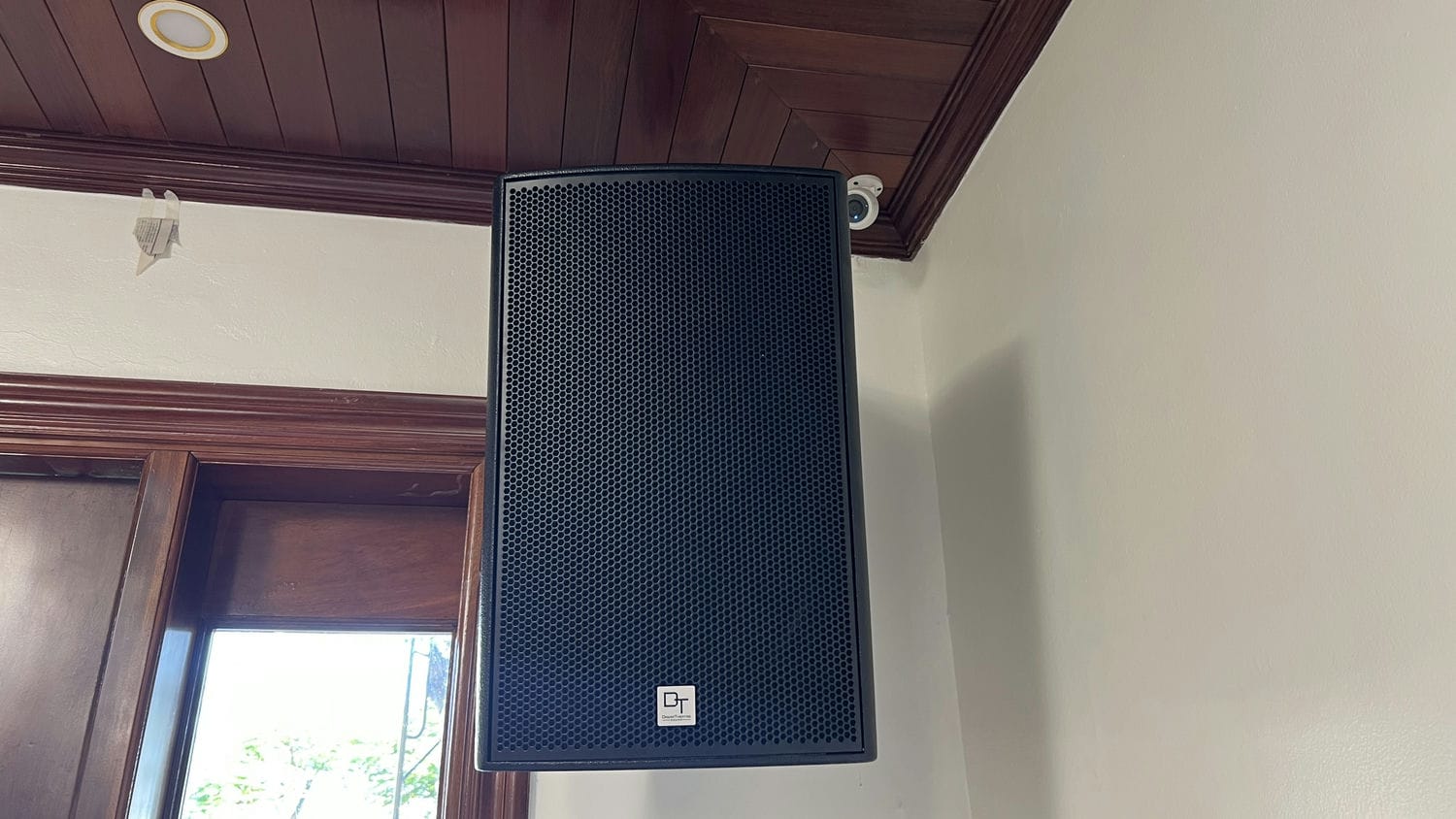 Ảnh sản phẩm Dàn Karaoke DT TT152: (DT Delta15, Vatasa T800, Vatasa V8Pro, DT Lion408, DT Sigma118, VietK 4TB, VietK 22inch) 4
