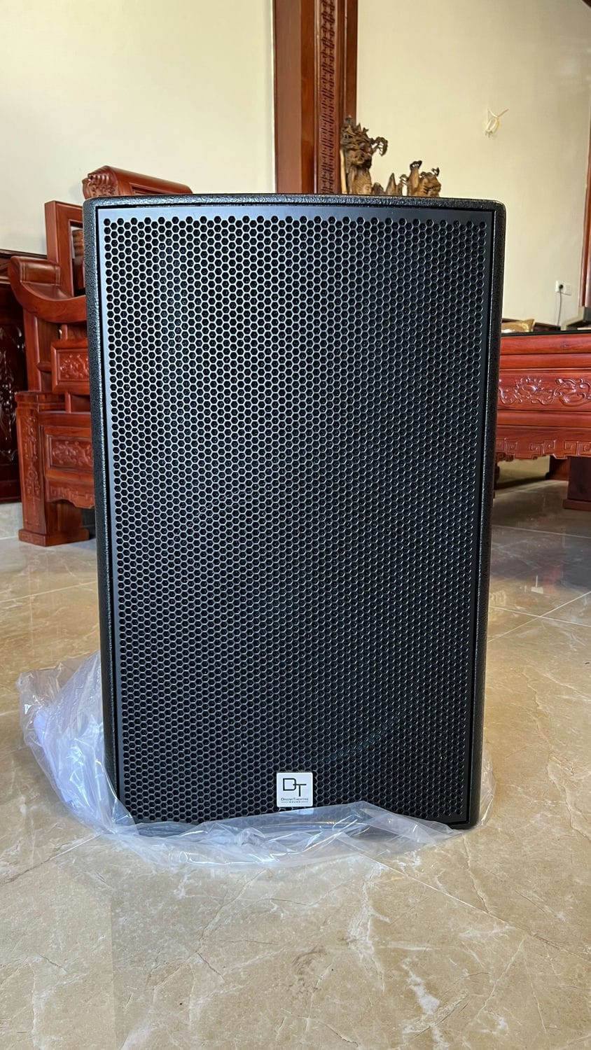 Ảnh sản phẩm Dàn Karaoke DT TT152: (DT Delta15, Vatasa T800, Vatasa V8Pro, DT Lion408, DT Sigma118, VietK 4TB, VietK 22inch) 10