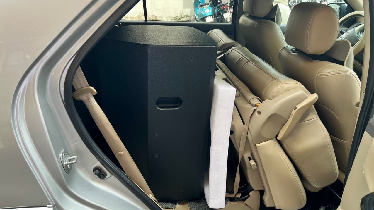 Ảnh sản phẩm Dàn Karaoke DT TT215: (DT Delta15, Vatasa T900 New, Vatasa V8Pro, Vatasa DKS1004 NEW, 2 DT Delta118, Vatasa P9 Luxury) 10