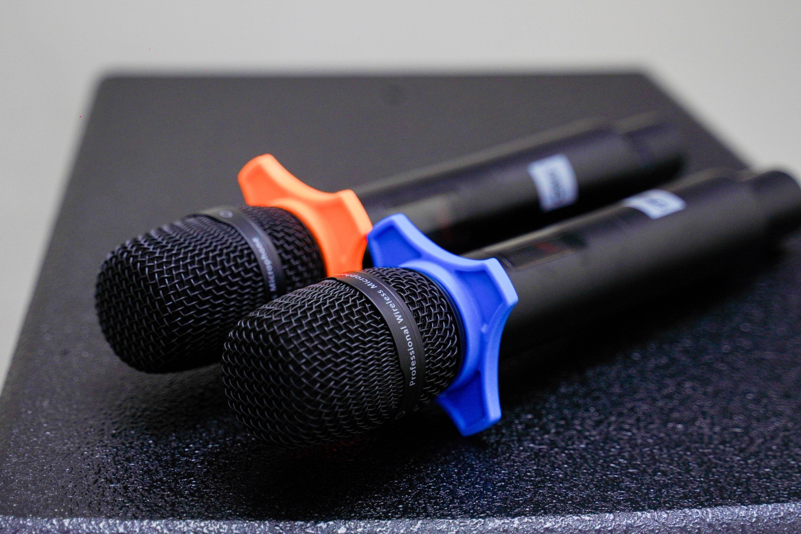 Khách hàng Phúc Khang đánh giá về sản phẩm Dàn Karaoke CAVS TT297: (CAVS C12, Vatasa T500, Vatasa V6 Pro, Vatasa VA-2600)