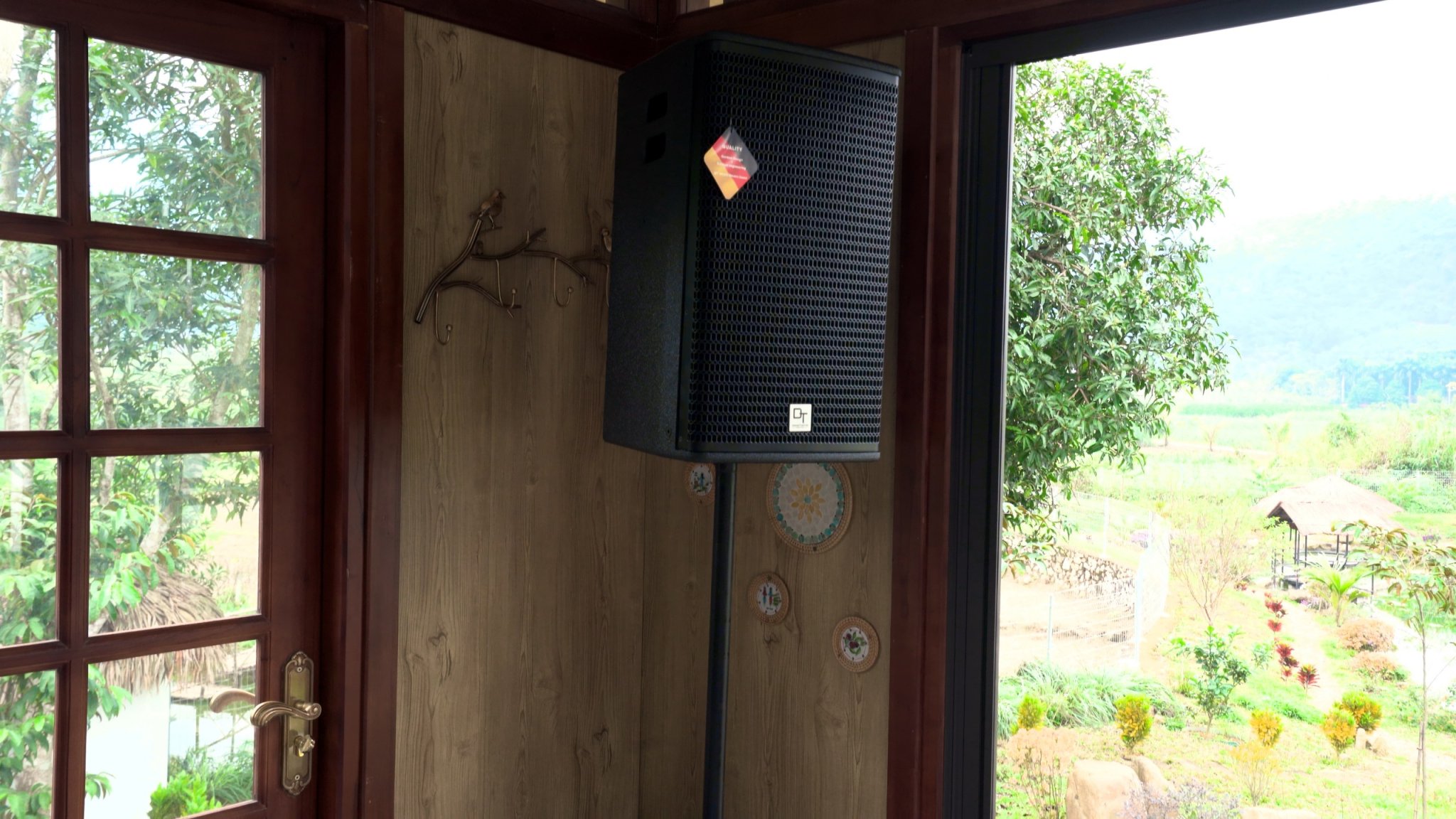 Khách hàng Thành Nhân đánh giá về sản phẩm Dàn karaoke DT TT328: (DT Alpha 12, Vatasa T10, Vatasa V8 Pro, Vatasa DKS1004 New, DT Delta118, Vatasa P9 Luxury)
