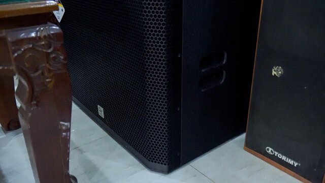 Khách hàng Trường An đánh giá về sn phẩm Dàn Karaoke DT TT300: (DT Alpha 12, Vatasa T900 New, Vatasa V8Pro, DT Lion408, DT Delta115, Vatasa P9 Luxury)