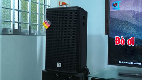 Khách hàng Hùng Cường đánh giá về sn phẩm Dàn Karaoke DT TT300: (DT Alpha 12, Vatasa T900 New, Vatasa V8Pro, DT Lion408, DT Delta115, Vatasa P9 Luxury)