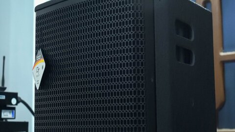 Khách hàng Hùng Cường đánh giá về sn phẩm Dàn Karaoke DT TT300: (DT Alpha 12, Vatasa T900 New, Vatasa V8Pro, DT Lion408, DT Delta115, Vatasa P9 Luxury)