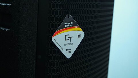 Khách hàng Hùng Cường đánh giá về sn phẩm Dàn Karaoke DT TT300: (DT Alpha 12, Vatasa T900 New, Vatasa V8Pro, DT Lion408, DT Delta115, Vatasa P9 Luxury)