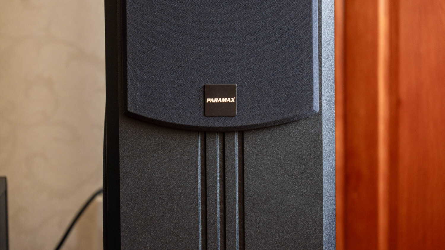 Khách hàng Anh Duy đánh giá về sản phẩm Dàn Karaoke Paramax TT213: (Paramax D88 Limited, Vatasa T500, Vatasa V6 Pro, Vatasa VA-2600)
