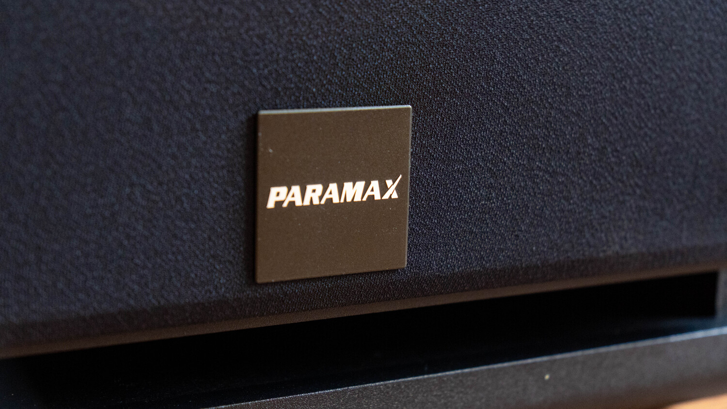 Khách hàng Hòa Vũ đánh giá về sản phẩm Dàn karaoke Paramax TT255: (Paramax D88 Limited, Vatasa HC600)