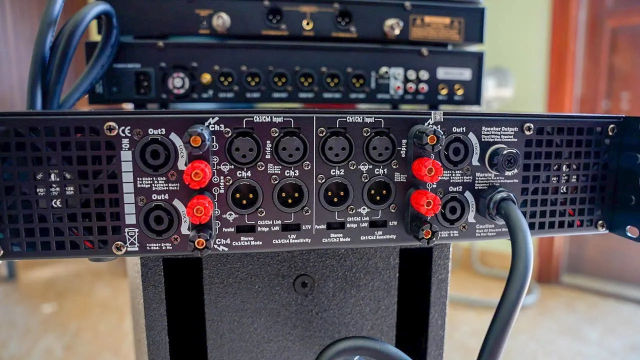 Khách hàng Minh Nam đánh giá về sản phẩm Dàn karaoke DT TT214: (DT D2000, Vatasa T900 New, Vatasa V6 Pro, DT Lion406, DT Delta115)