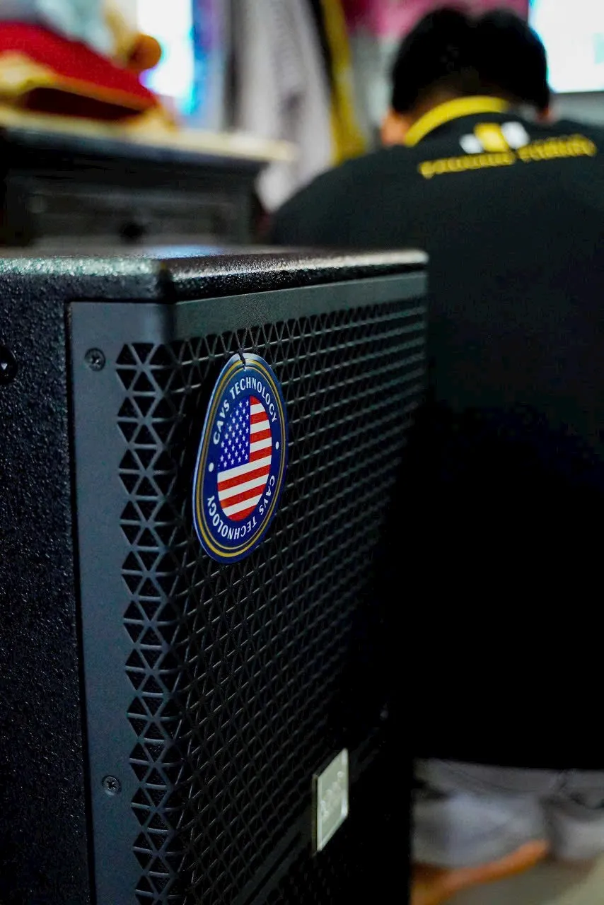 Khách hàng Thiện Nhân đánh giá về sản phẩm Dàn karaoke DT TT209: (DT D2000, Vatasa T500, Vatasa V6 Pro, DT Lion408, Paramax Sub-E30)