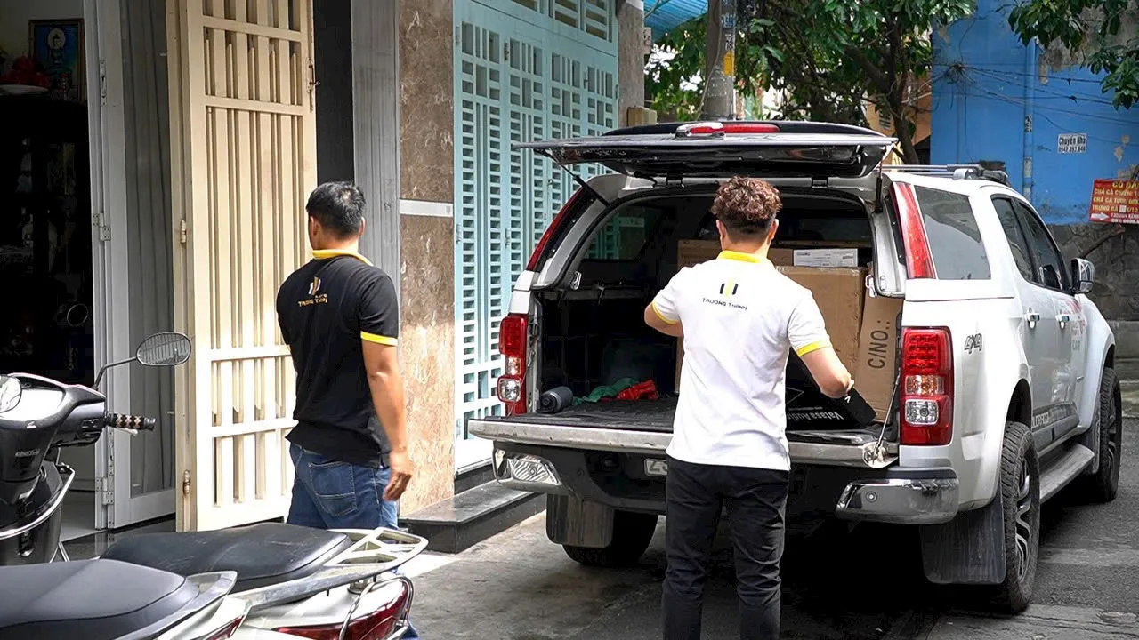 Khách hàng Đức Anh đánh giá về sn phẩm Dàn Karaoke DT TT304: (DT Delta 15, Vatasa T900 New, Vatasa V8 Pro, DT Lion408, DT Sigma118, Vatasa P9 Limited)