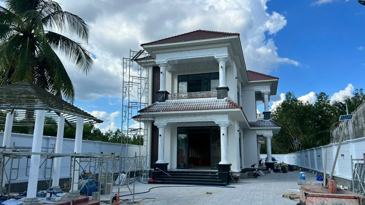 Khách hàng Đình Nguyên đánh giá về sản phẩm Dàn Karaoke DT TT296: (DT Alpha 12, Vatasa T800, Vatasa V8Pro, DT Lion406, DT Delta118, Vatasa P9 Limited)