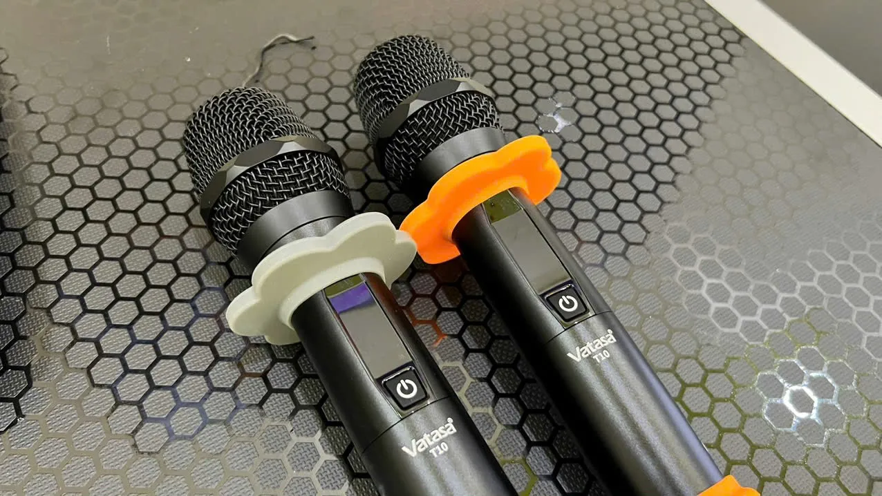 Khách hàng Tiến Thành đánh giá về sản phẩm Dàn Karaoke JBL TT118: ( JBL KP6012, Vataas T800, Vatasa V8pro, Vatasa DKS1004, DT Sigma118, VietK Pro4T)