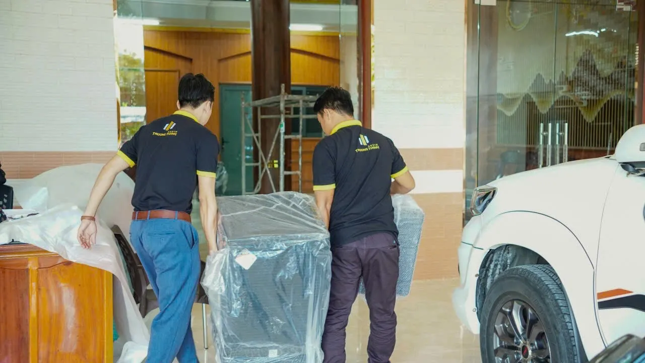 Khách hàng Thành Đạt đánh giá về sản phẩm Dàn karaoke DT TT246: (2 DT Delta 12, Vatasa T900 New, Vatasa V8Pro, 2 DT Lion408, DT Delta115, Vatasa P9 Luxury)