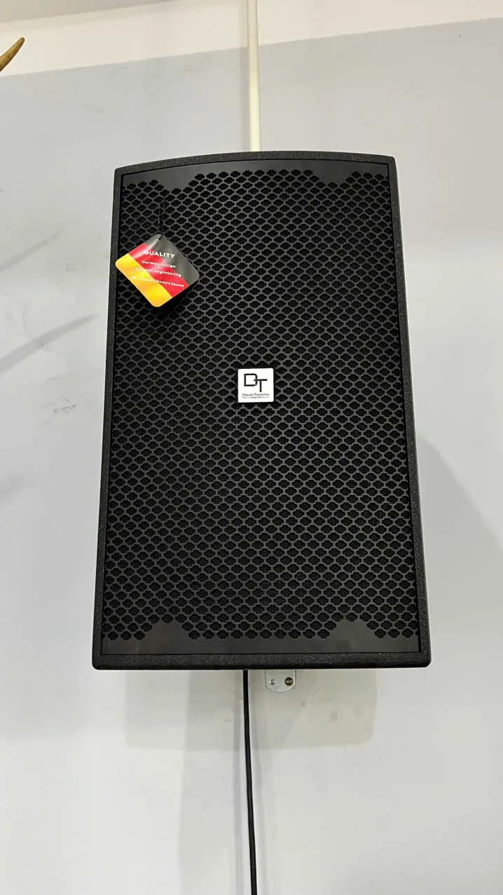 Khách hàng Thành Đạt đánh giá về sn phẩm Dàn Karaoke DT TT260: (DT D2000, Vatasa T500, Vatasa V8Pro, Vatasa VA-2600, Nex 12, Vatasa P9 Luxury)