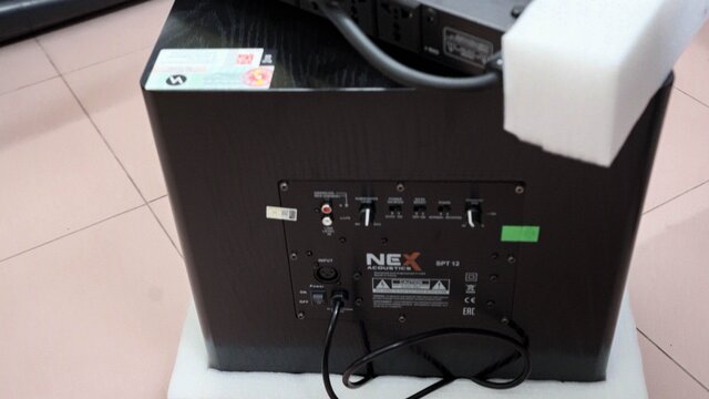 Khách hàng Minh Trường đánh giá về sản phẩm Dàn Karaoke DT TT210: (DT D2000, Vatasa T500, Vatasa V6 Pro, Vatasa VA-2600, Nex 12)