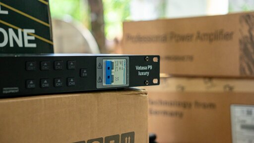 Khách hàng Chí Thiện đánh giá về sản phẩm Dàn karaoke DT TT326: (DT D2000, Vatasa T500, Vatasa KX300, Vatasa VA-4600, CAVS CS115 New, Vatasa P9 Luxury)
