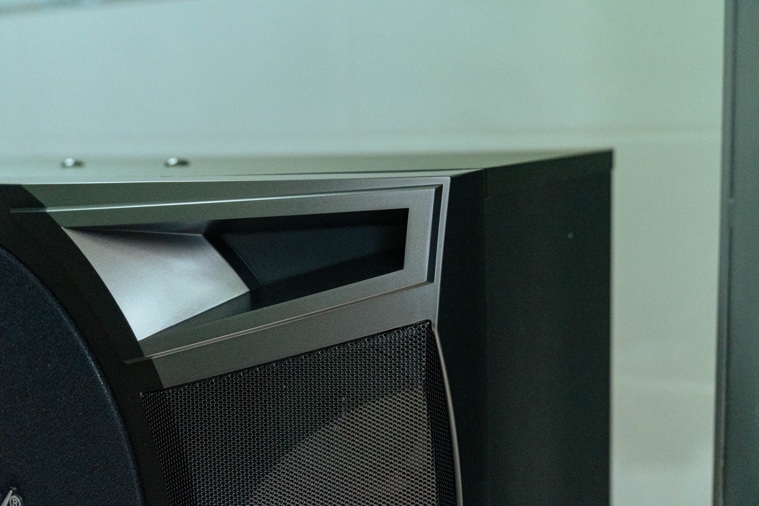 Khách hàng Quốc Thiên đánh giá về sản phẩm Dàn karaoke Paramax TT270: P2000+BLA400NEW