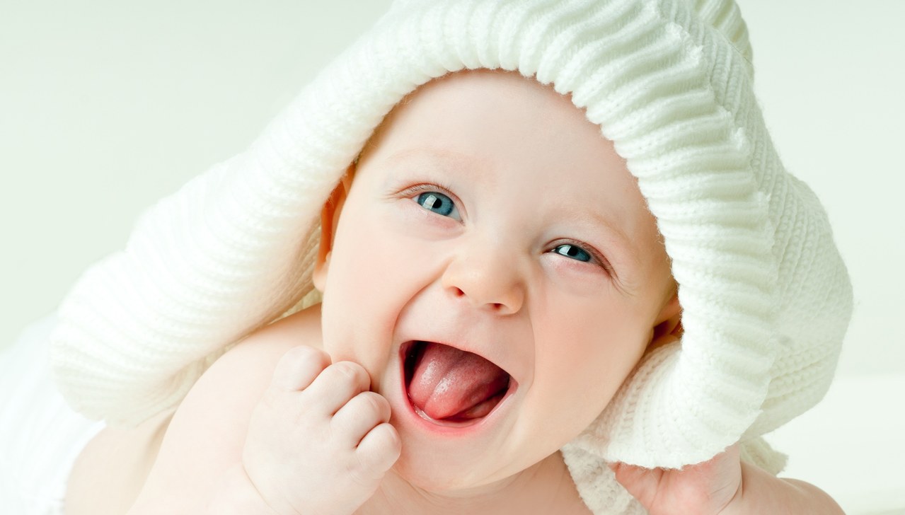 80.000+ Hình ảnh em bé đáng yêu, dễ thương baby nhất – Be Dental